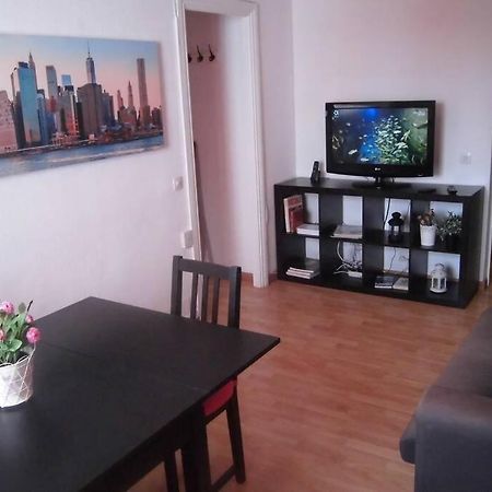Apartamento Zona Turistica Centro Madrid Ngoại thất bức ảnh